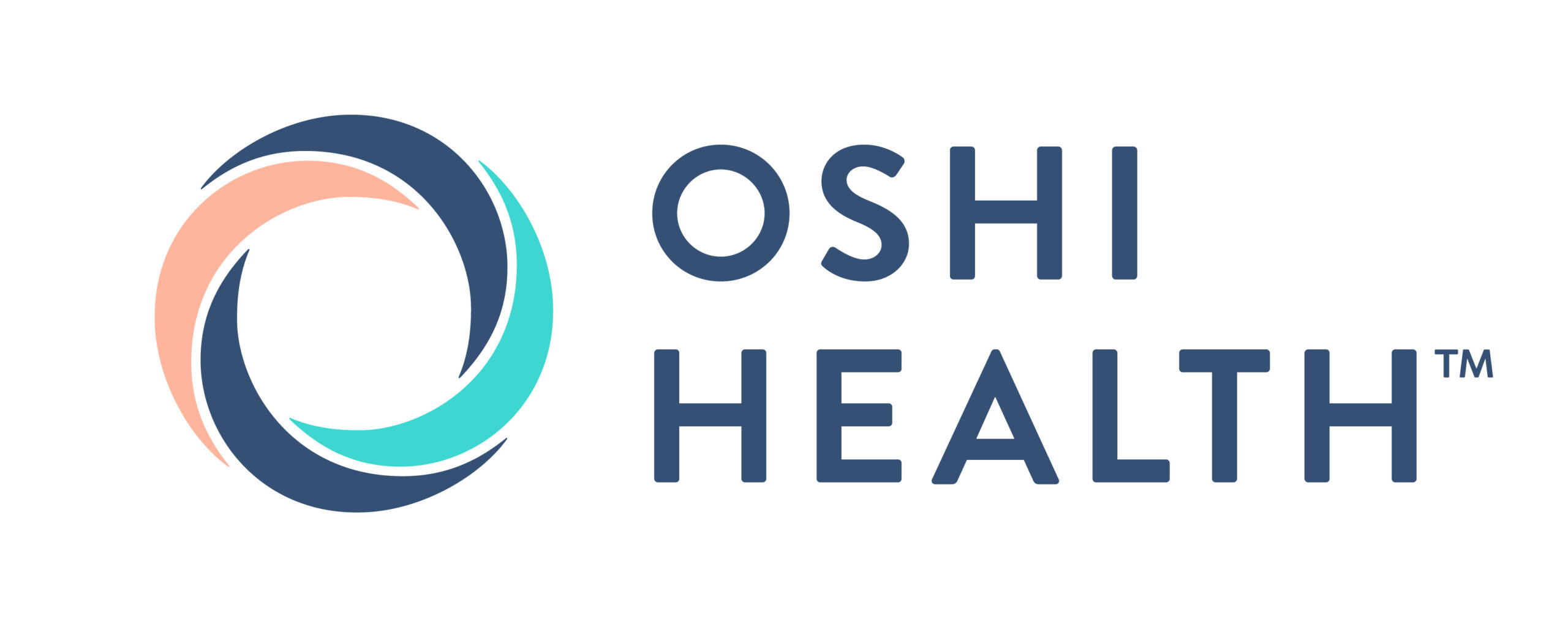 Oshi Health