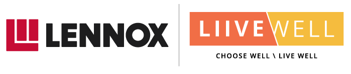 Lennox Benefits